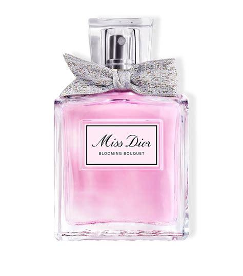 miss dior eau de toilette price|Dior Miss eau toilette 50ml.